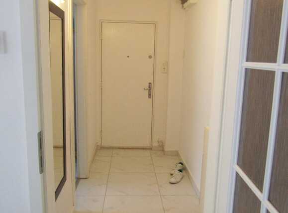 Apartament de vânzare 3 camere Zorilor - 32629AV | BLITZ Cluj-Napoca | Poza10