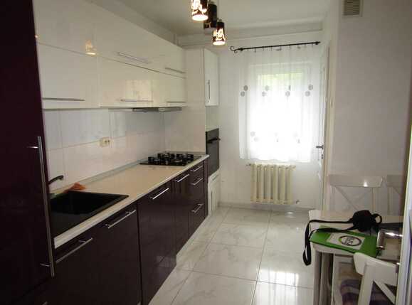 Apartament de vânzare 3 camere Zorilor - 32629AV | BLITZ Cluj-Napoca | Poza8