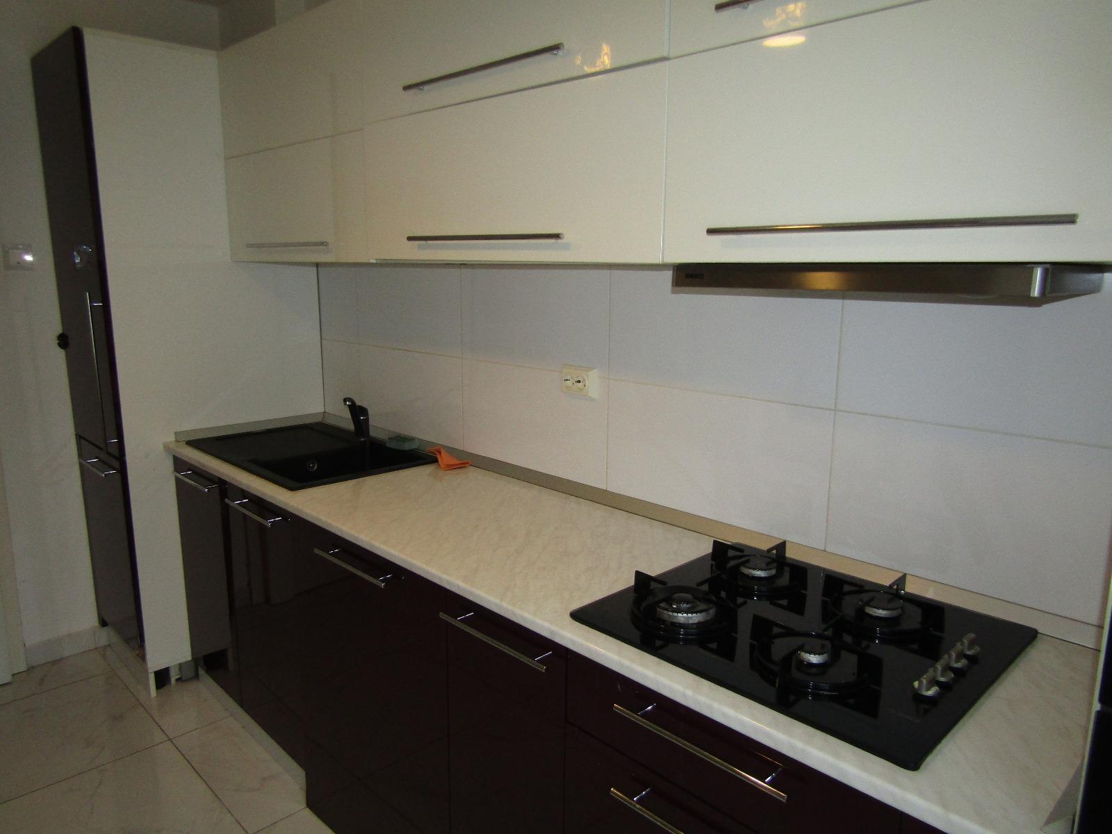 Apartament de vânzare 3 camere Zorilor - 32629AV | BLITZ Cluj-Napoca | Poza9