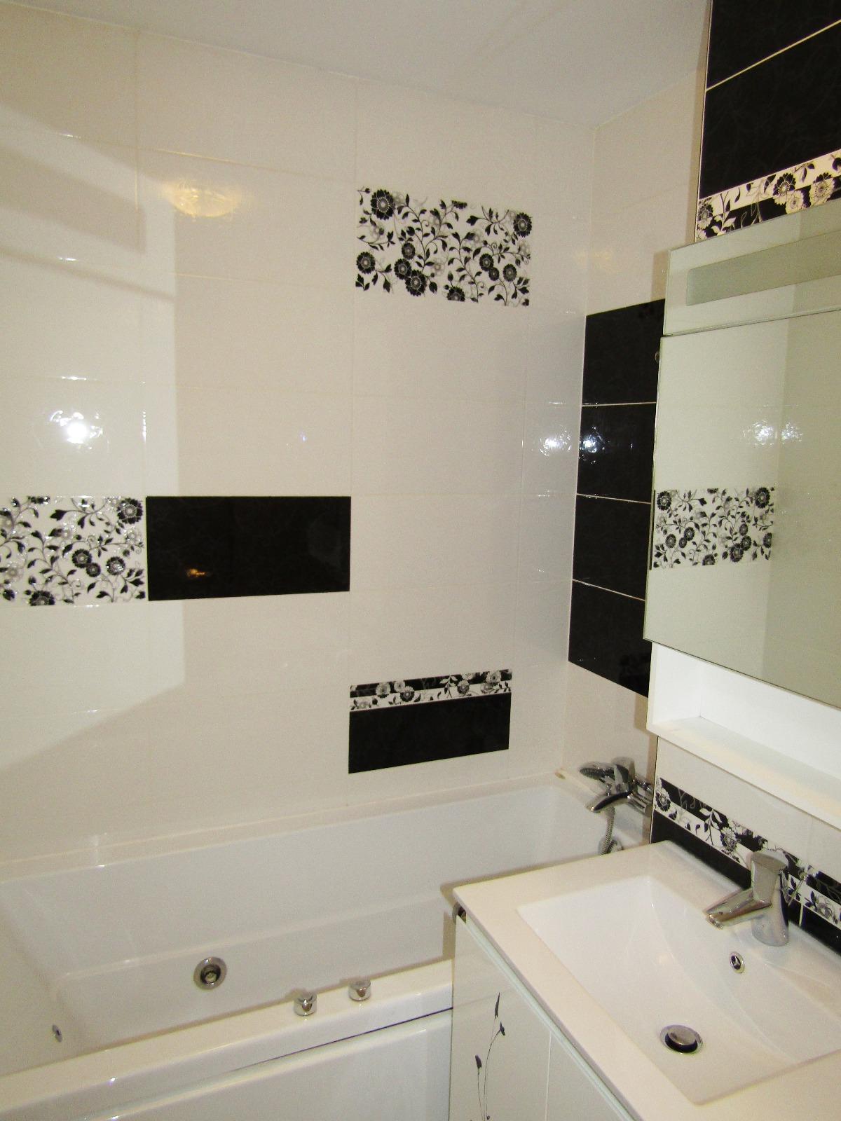 Apartament de vânzare 3 camere Zorilor - 32629AV | BLITZ Cluj-Napoca | Poza12