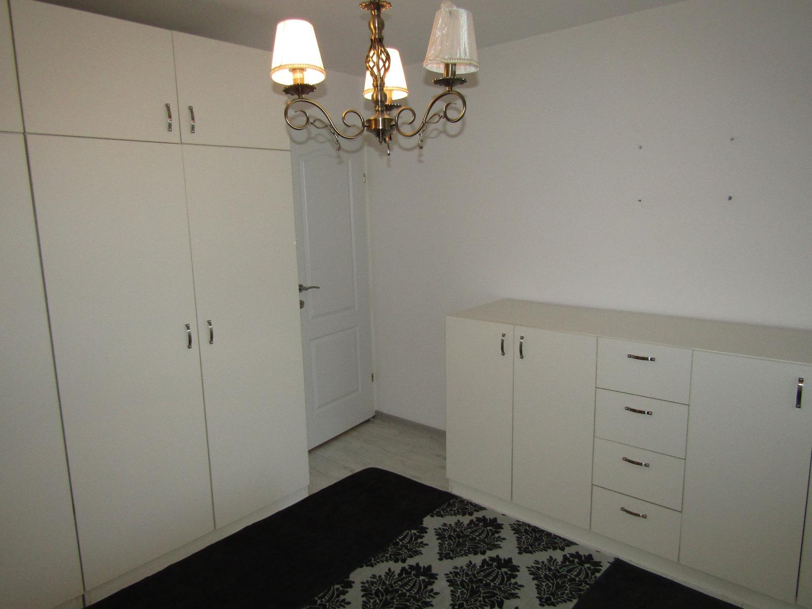 Apartament de vânzare 3 camere Zorilor - 32629AV | BLITZ Cluj-Napoca | Poza5