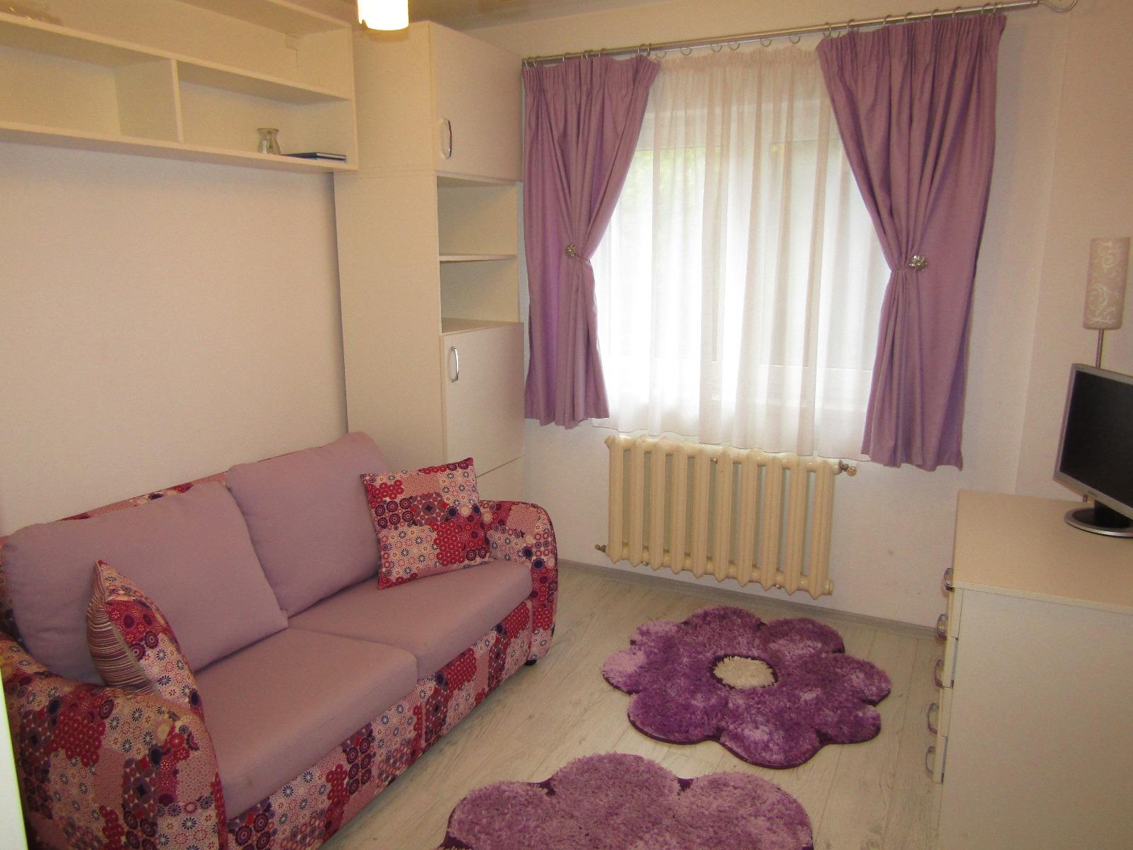 Apartament de vânzare 3 camere Zorilor - 32629AV | BLITZ Cluj-Napoca | Poza3