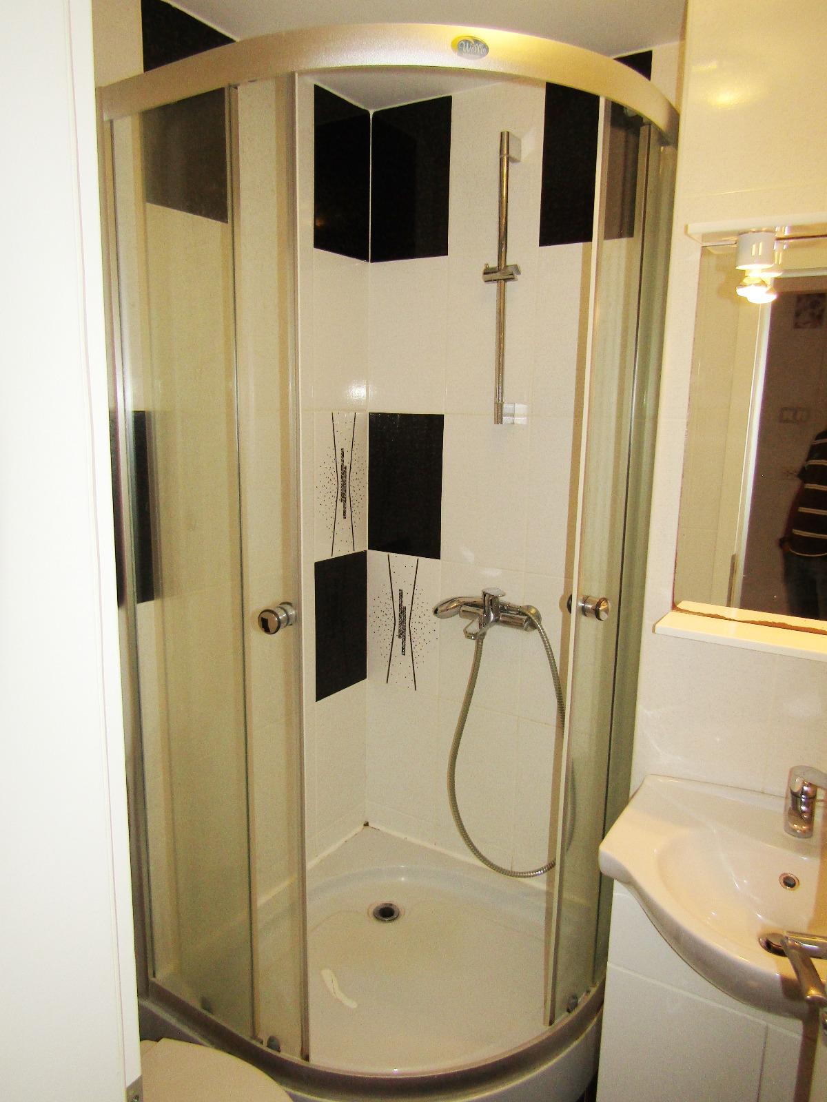 Apartament de vânzare 3 camere Zorilor - 32629AV | BLITZ Cluj-Napoca | Poza13