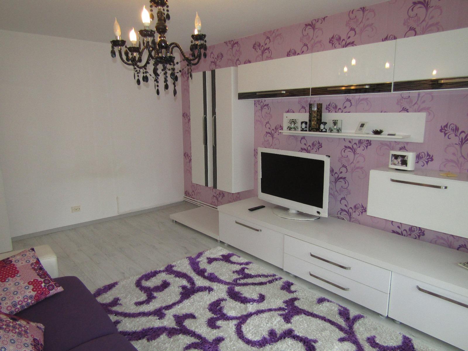 Apartament de vânzare 3 camere Zorilor - 32629AV | BLITZ Cluj-Napoca | Poza2