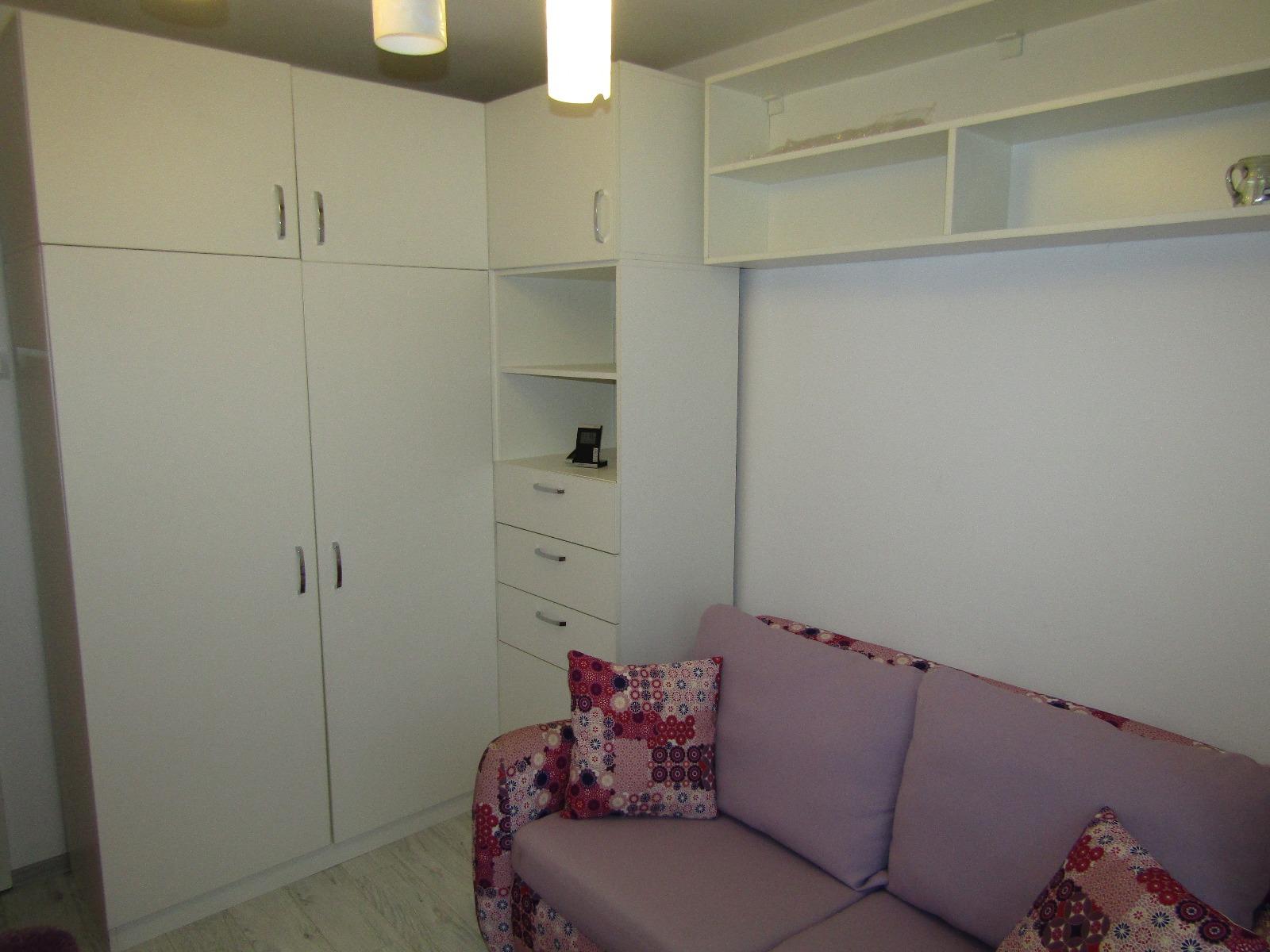 Apartament de vânzare 3 camere Zorilor - 32629AV | BLITZ Cluj-Napoca | Poza4