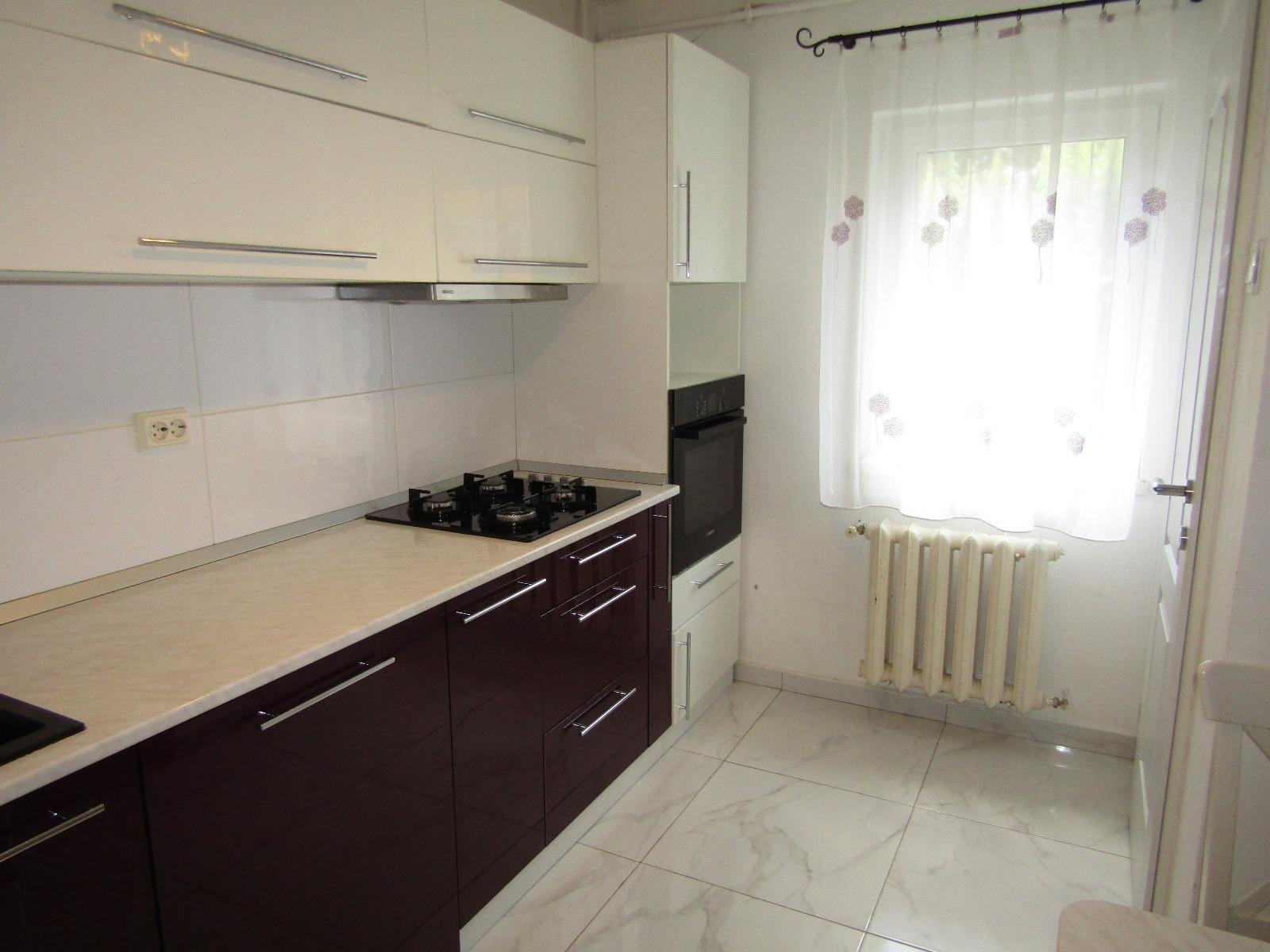 Apartament de vânzare 3 camere Zorilor - 32629AV | BLITZ Cluj-Napoca | Poza7