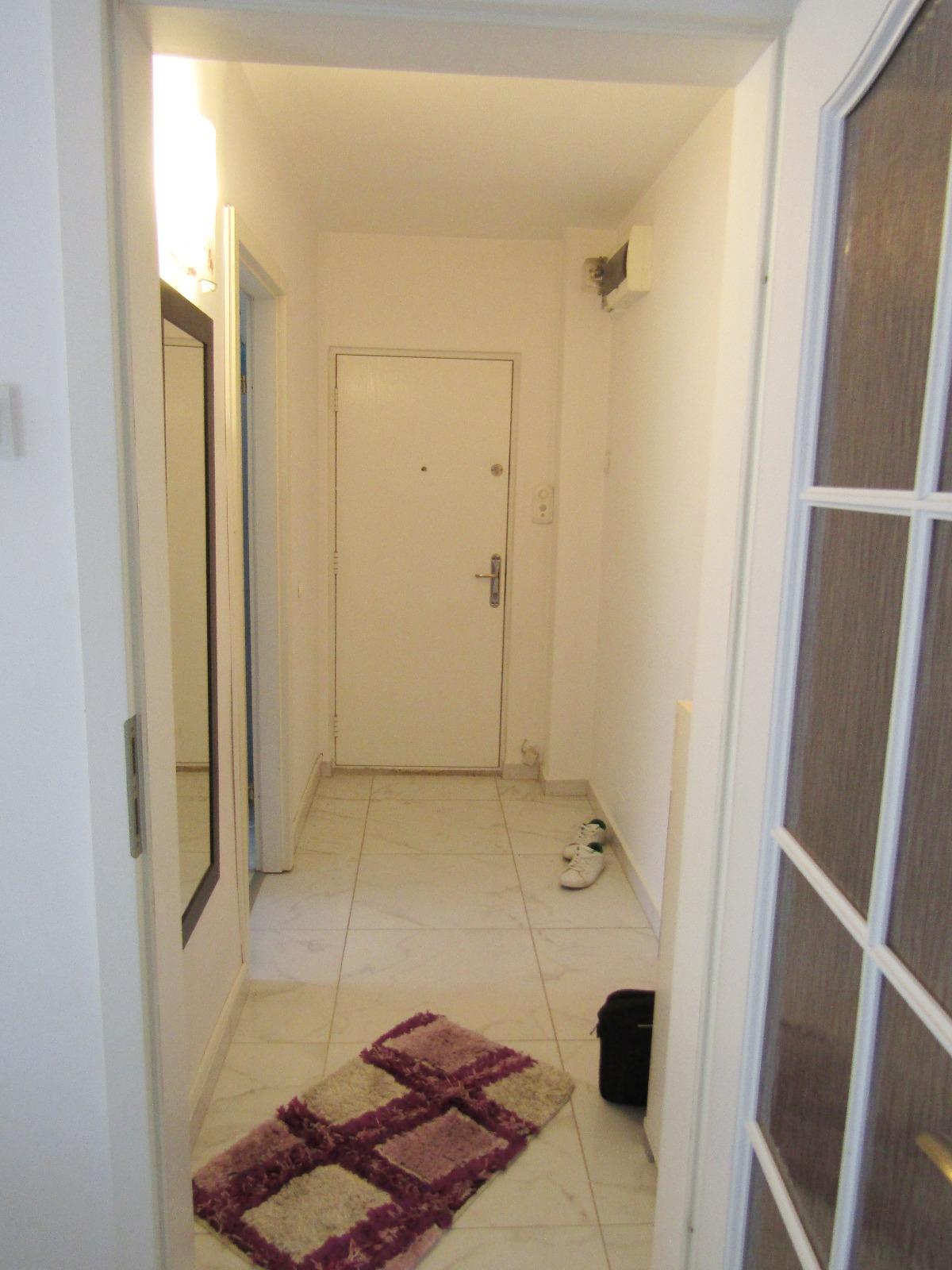 Apartament de vânzare 3 camere Zorilor - 32629AV | BLITZ Cluj-Napoca | Poza10