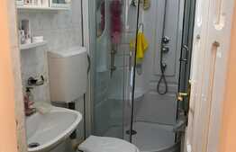 Casa individuala, 118 mp, 790 mp teren, 14 ml, zona p-ta Engels