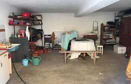 Casa individuala, 118 mp, 790 mp teren, 14 ml, zona p-ta Engels