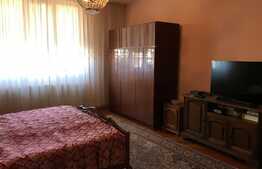 Casa individuala, 118 mp, 790 mp teren, 14 ml, zona p-ta Engels