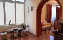 Casa individuala, 118 mp, 790 mp teren, 14 ml, zona p-ta Engels