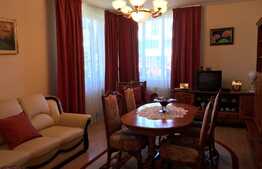 Casa individuala, 118 mp, 790 mp teren, 14 ml, zona p-ta Engels