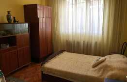 Casa individuala, 118 mp, 790 mp teren, 14 ml, zona p-ta Engels