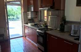 Casa individuala, 118 mp, 790 mp teren, 14 ml, zona p-ta Engels