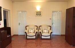 Casa individuala, 118 mp, 790 mp teren, 14 ml, zona p-ta Engels