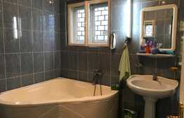 Casa individuala, 118 mp, 790 mp teren, 14 ml, zona p-ta Engels