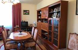 Casa individuala, 118 mp, 790 mp teren, 14 ml, zona p-ta Engels