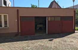 Casa individuala, 118 mp, 790 mp teren, 14 ml, zona p-ta Engels