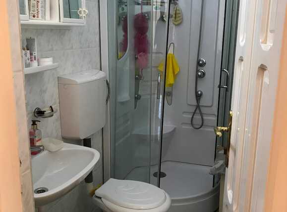 Casa de vânzare 4 camere Andrei Mureşanu - 32630CV | BLITZ Cluj-Napoca | Poza11