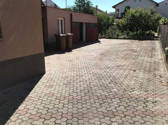 Casa de vânzare 4 camere Andrei Mureşanu - 32630CV | BLITZ Cluj-Napoca | Poza15