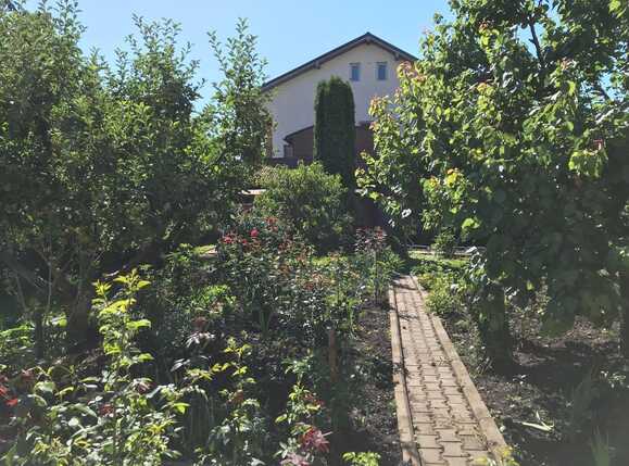 Casa de vânzare 4 camere Andrei Mureşanu - 32630CV | BLITZ Cluj-Napoca | Poza1