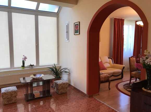 Casa de vânzare 4 camere Andrei Mureşanu - 32630CV | BLITZ Cluj-Napoca | Poza6