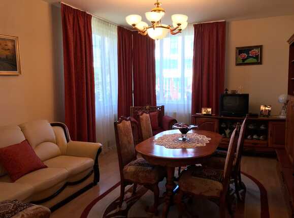 Casa de vânzare 4 camere Andrei Mureşanu - 32630CV | BLITZ Cluj-Napoca | Poza3