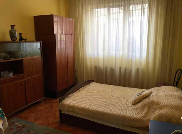 Casa de vânzare 4 camere Andrei Mureşanu - 32630CV | BLITZ Cluj-Napoca | Poza10