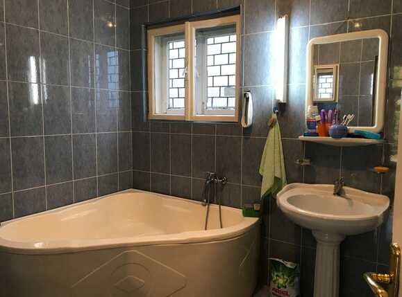 Casa de vânzare 4 camere Andrei Mureşanu - 32630CV | BLITZ Cluj-Napoca | Poza12