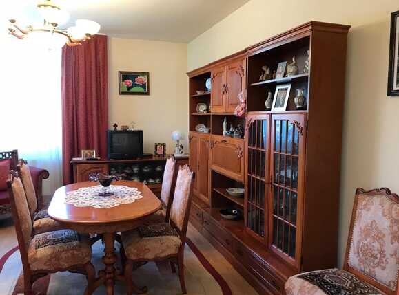 Casa de vânzare 4 camere Andrei Mureşanu - 32630CV | BLITZ Cluj-Napoca | Poza2