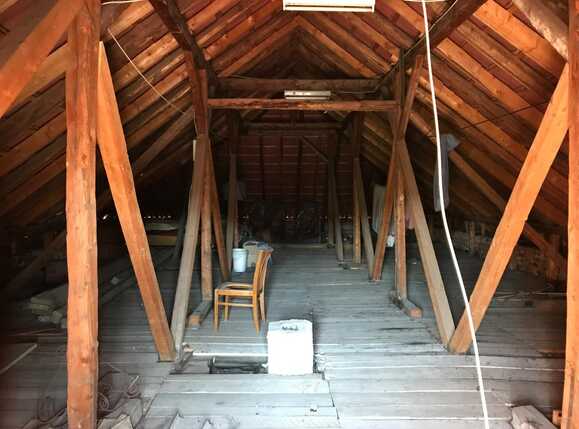 Casa de vânzare 4 camere Andrei Mureşanu - 32630CV | BLITZ Cluj-Napoca | Poza8