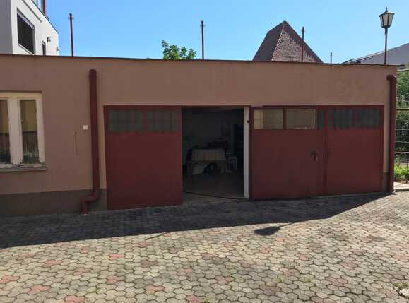 Casa de vânzare 4 camere Andrei Mureşanu - 32630CV | BLITZ Cluj-Napoca | Poza14