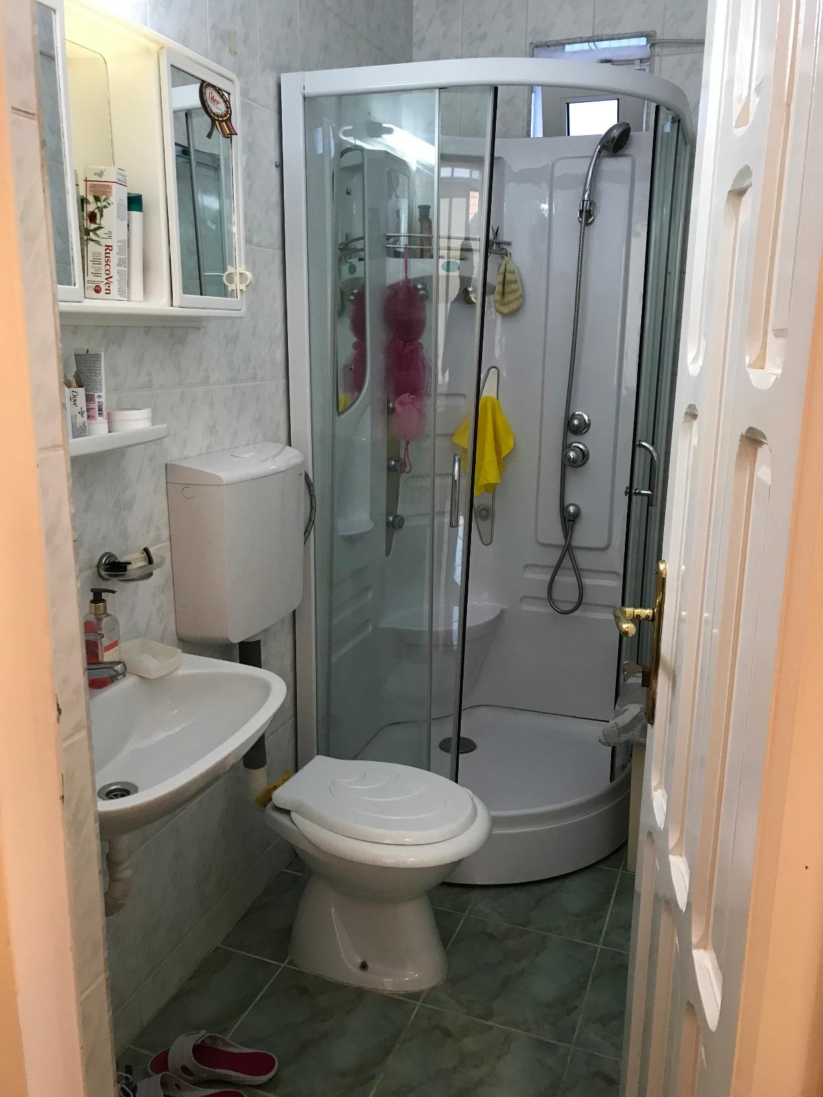 Casa de vânzare 4 camere Andrei Mureşanu - 32630CV | BLITZ Cluj-Napoca | Poza11