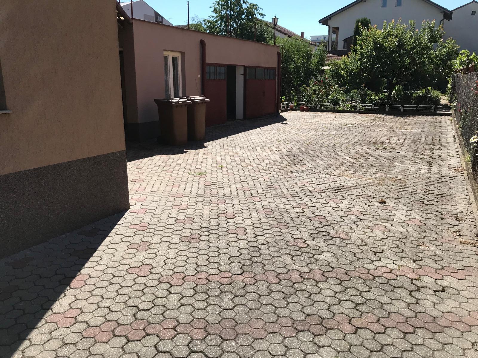 Casa de vânzare 4 camere Andrei Mureşanu - 32630CV | BLITZ Cluj-Napoca | Poza15