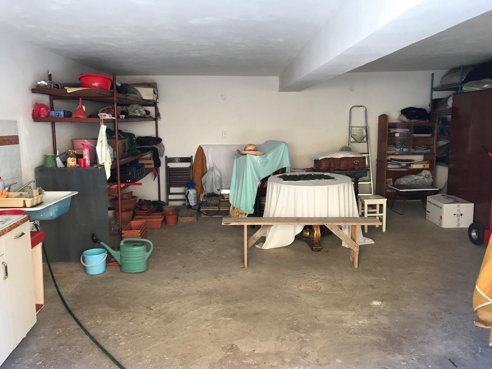 Casa de vânzare 4 camere Andrei Mureşanu - 32630CV | BLITZ Cluj-Napoca | Poza7