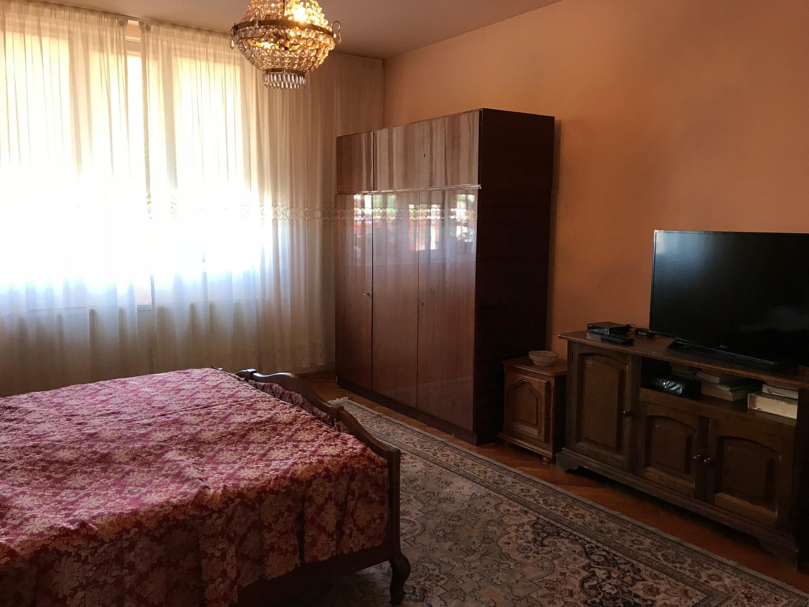 Casa de vânzare 4 camere Andrei Mureşanu - 32630CV | BLITZ Cluj-Napoca | Poza4