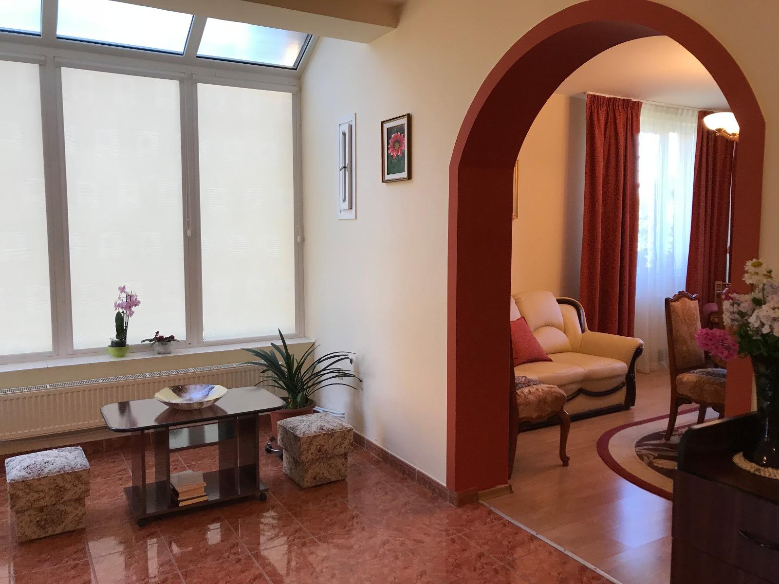 Casa de vânzare 4 camere Andrei Mureşanu - 32630CV | BLITZ Cluj-Napoca | Poza6