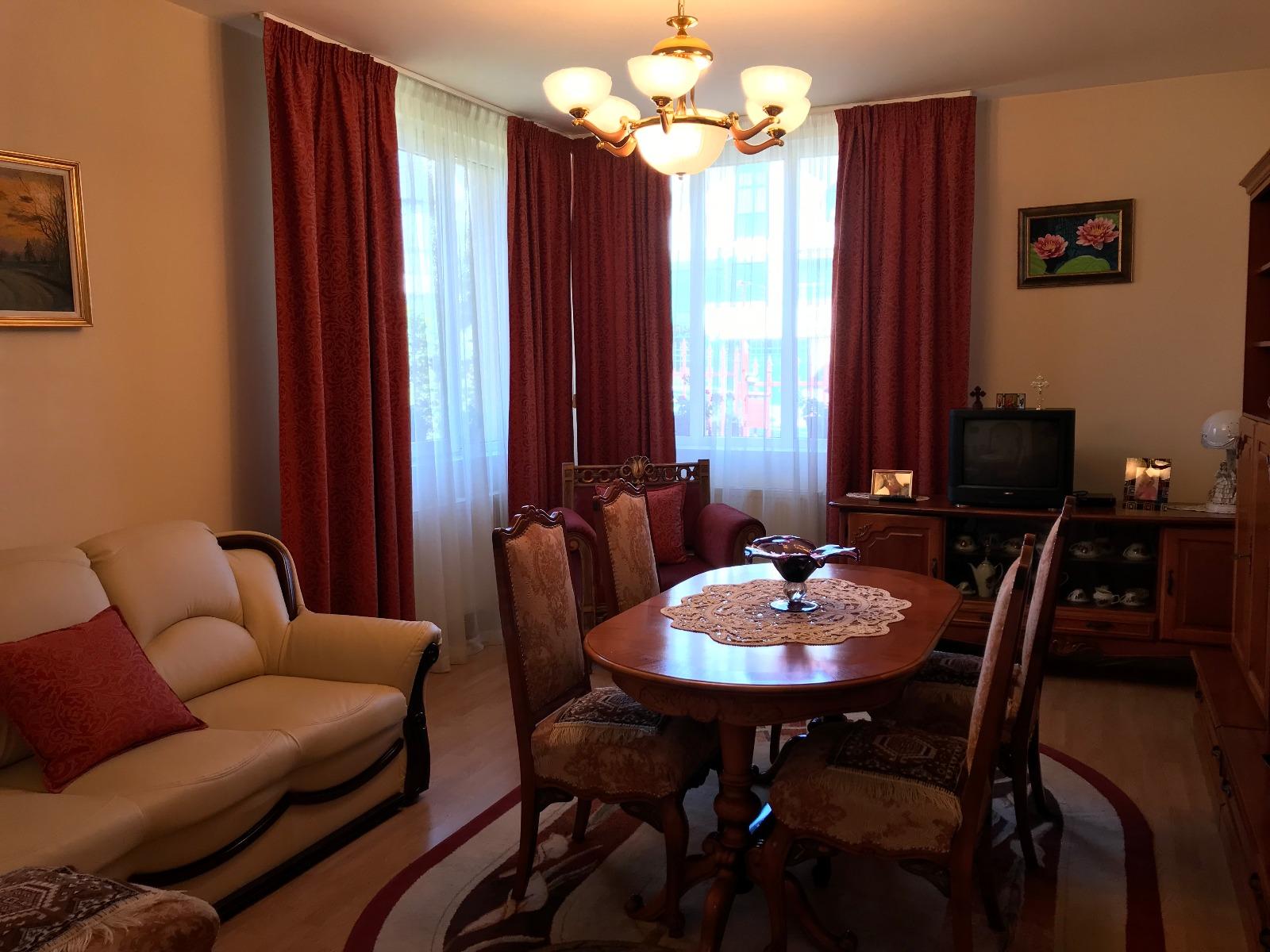 Casa de vânzare 4 camere Andrei Mureşanu - 32630CV | BLITZ Cluj-Napoca | Poza3