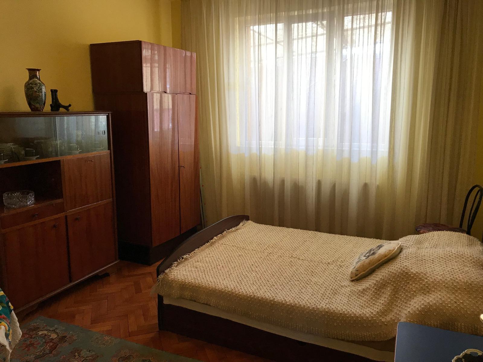 Casa de vânzare 4 camere Andrei Mureşanu - 32630CV | BLITZ Cluj-Napoca | Poza10