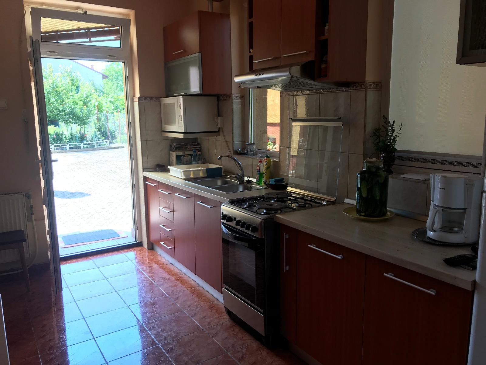 Casa de vânzare 4 camere Andrei Mureşanu - 32630CV | BLITZ Cluj-Napoca | Poza9