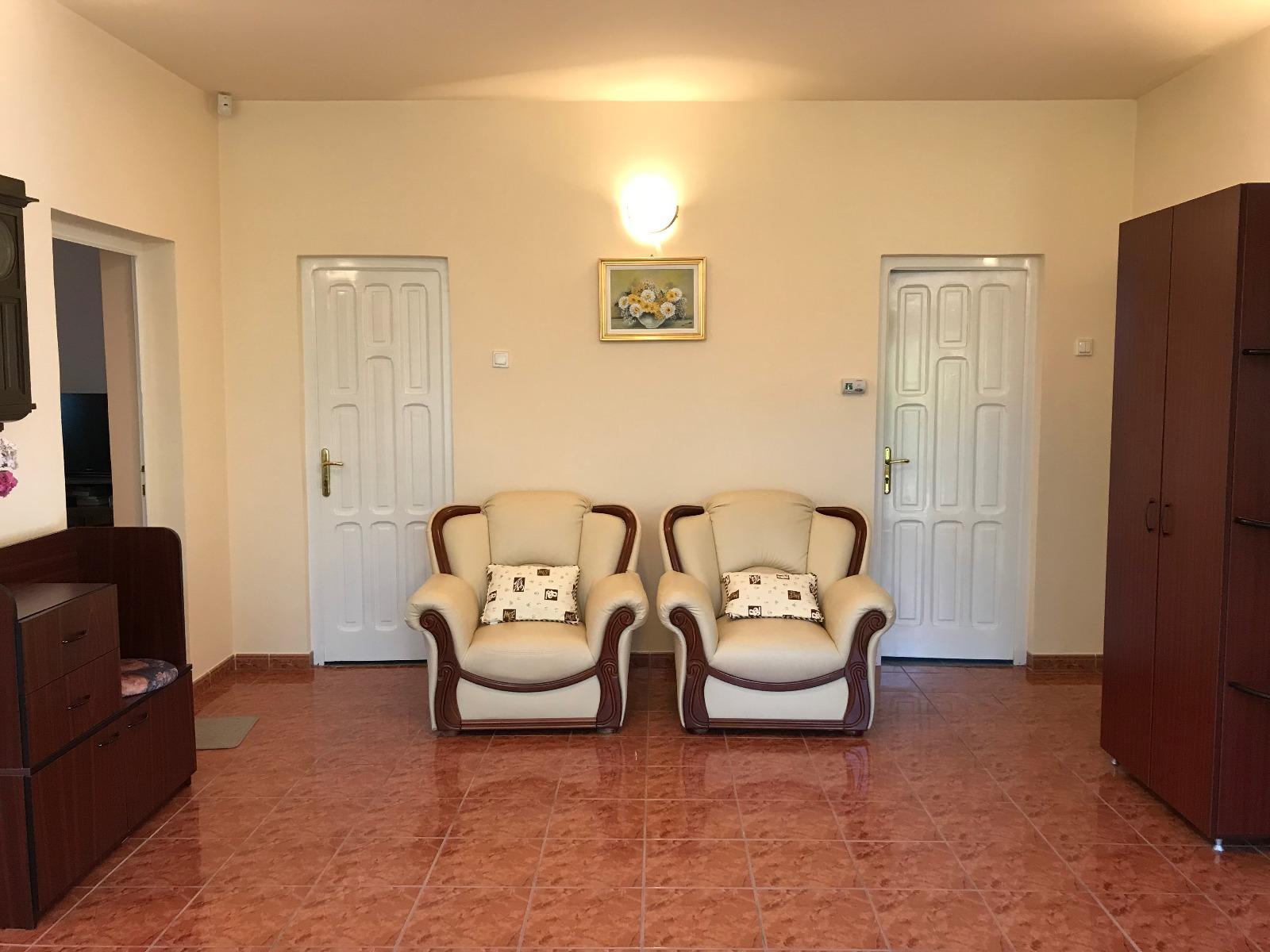 Casa de vânzare 4 camere Andrei Mureşanu - 32630CV | BLITZ Cluj-Napoca | Poza5