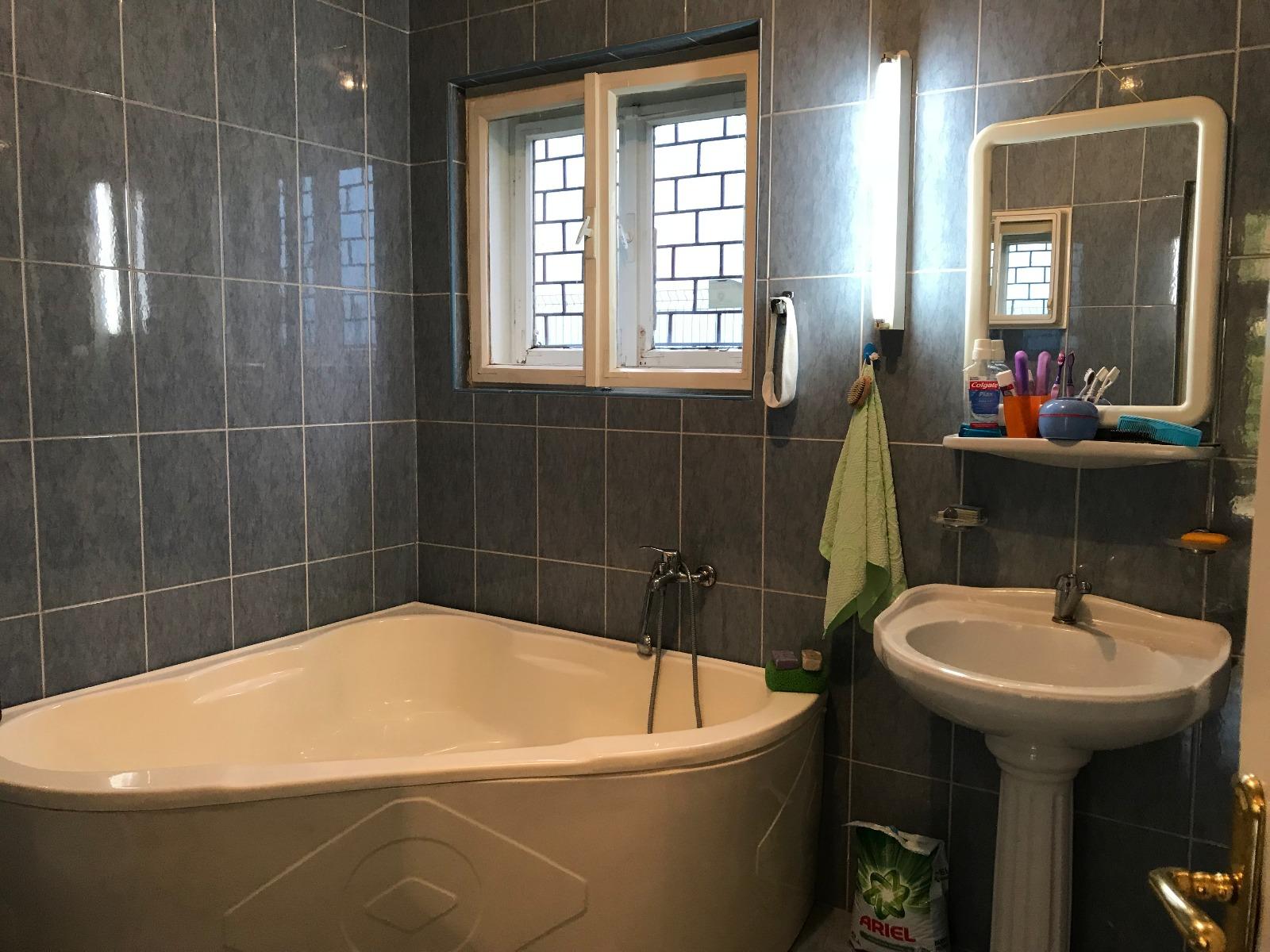 Casa de vânzare 4 camere Andrei Mureşanu - 32630CV | BLITZ Cluj-Napoca | Poza12