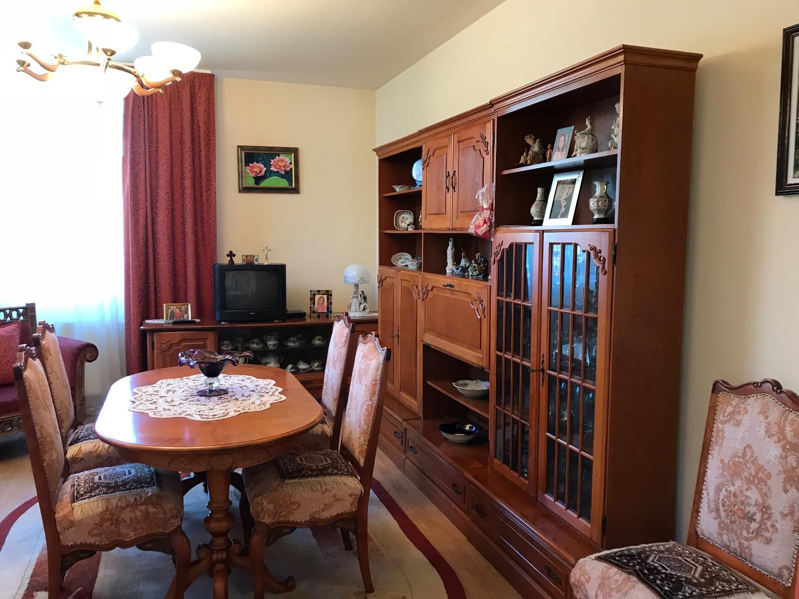 Casa de vânzare 4 camere Andrei Mureşanu - 32630CV | BLITZ Cluj-Napoca | Poza2