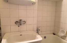 De vanzare garsoniera 34 mp, decomandata, zona strazii Calea Floresti