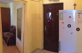 De vanzare garsoniera 34 mp, decomandata, zona strazii Calea Floresti