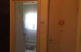 De vanzare garsoniera 34 mp, decomandata, zona strazii Calea Floresti