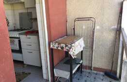 De vanzare garsoniera 34 mp, decomandata, zona strazii Calea Floresti