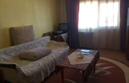 De vanzare garsoniera 34 mp, decomandata, zona strazii Calea Floresti