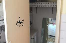 De vanzare garsoniera 34 mp, decomandata, zona strazii Calea Floresti