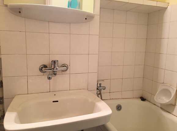 Garsonieră de vânzare Manastur - 32631AV | BLITZ Cluj-Napoca | Poza9